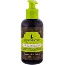 Vlasová regenerácia Macadamia Natural Oil Healing Oil Treatment 125 ml