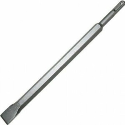MAKITA plochý sekáč SDS-Plus 400x20 mm D-19021