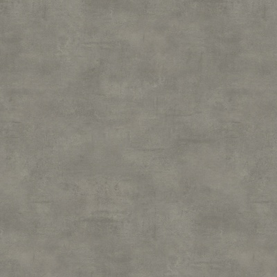 Tarkett Supreme Plus 5626109 2 m 1 m²
