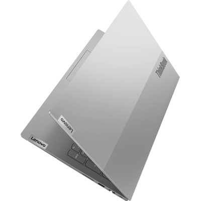 Lenovo ThinkBook 15 G4 21DJ001DBM