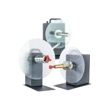 Labelmate LMU014, UCAT-S-MINI, label unwinder (LMU014)