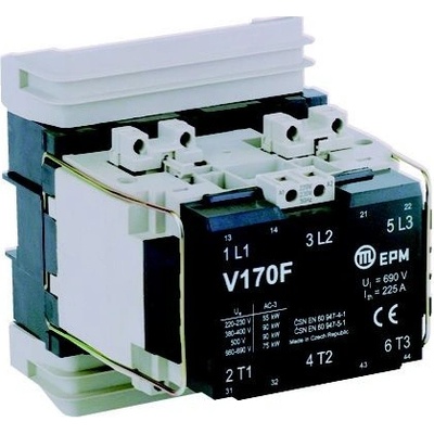 Elko EP V170F 220-230VAC