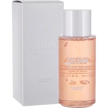 Jean Paul Gaultier Classique душ гел 200 ml за жени