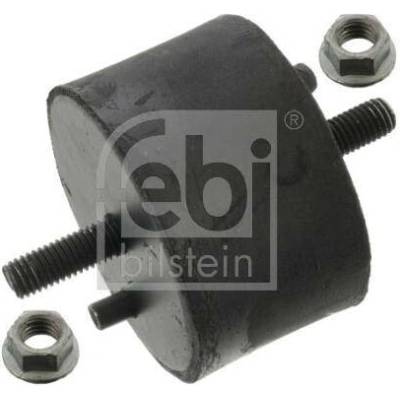 Zavěšení motoru FEBI BILSTEIN 15786