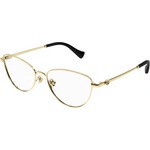 Gucci GG1595O 001
