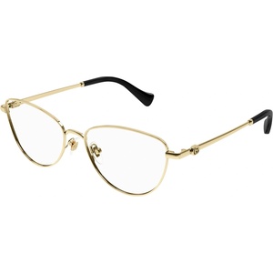 Gucci GG1595O 001