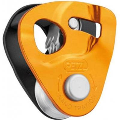 Petzl Mini Traxion