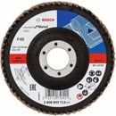 Bosch 2.608.603.712