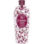 Generous Purple - джин 700ml