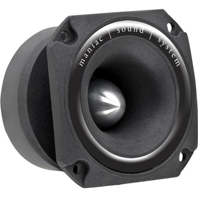 MNC 33513 Dome