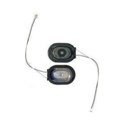 Reproduktor Sony Ericsson K550