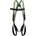 Kratos Ardon FA1010501A