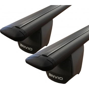 Příčníky ENVIO EN 120W