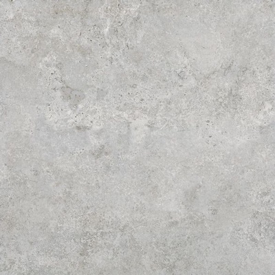 EBS Entis 60,8 x 60,8 cm strong gris 1,85m²