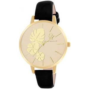 Olivia Westwood Olivia Ladies Watch Westwood bow10002-101 - Дамски часовник (BOW10002-101) Часовници