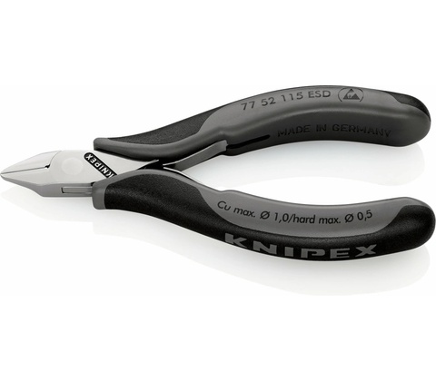 Knipex 7752115