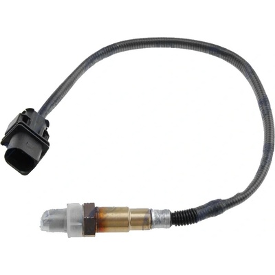 NTY Lambda Sonda Opel Insignia A 2.0CDTI 13-17/IN Přední OF Catalyst/regulatory (55566184)