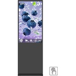 EVOBOARD TP-490H