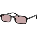 Giorgio Armani Emporio Armani EA4253U 501773