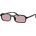 Giorgio Armani Emporio Armani EA4253U 501773