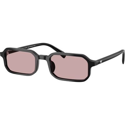 Giorgio Armani Emporio Armani EA4253U 501773