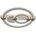 Nedes ND4211