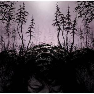 Birds Of Passage - This Kindly Slumber (180g) (LP) (4024572665432)