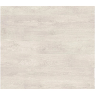 Krono Original Super Natural 8630 Dub Aspen 2,26 m²