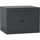 Rottner Jupiter 1 EL