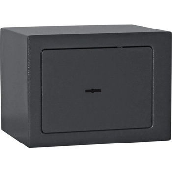 Rottner Jupiter 1 EL