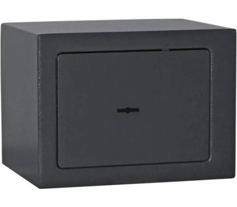 Rottner Jupiter 1 EL