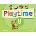 Playtime B Class Book Selby C.
