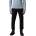 Columbia Essential hike ay pant s