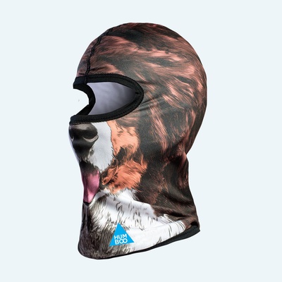 Humboo Dog dětská kukla – Hledejceny.cz