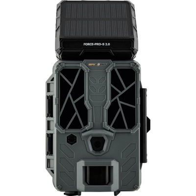Fotopasca SPYPOINT FORCE-PRO-S 2.0 / UN3481/188