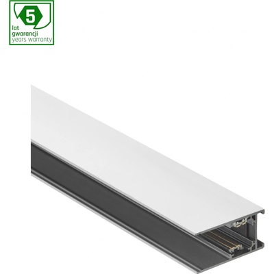 Spectrum WLD+40015