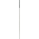 Bosch 2608596342