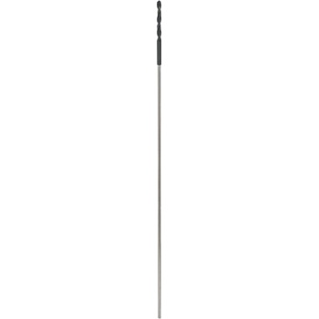 Bosch 2608596342
