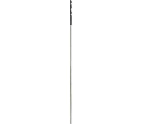 Bosch 2608596342