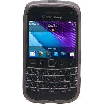 Cellularline Premiere Blackberry 9790