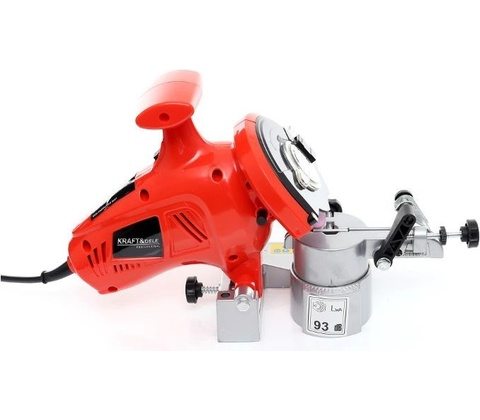 Kraft & Dele KD1551
