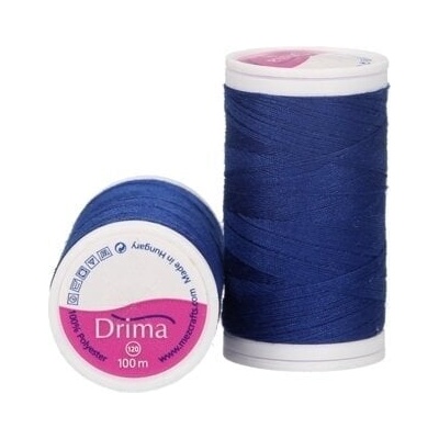 Mez Конец за шиене Drima 100 m 00128 (4881120-00128)