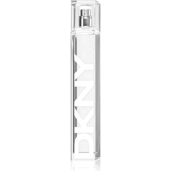 Image 1 of DKNY Original Women Energizing EDT 50 ml