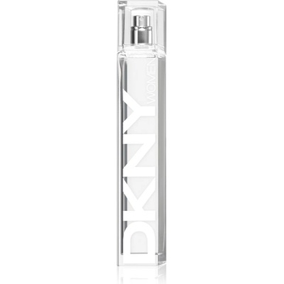 DKNY Original Women Energizing EDT 50 ml