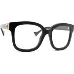 Gucci GG1258O 004 53
