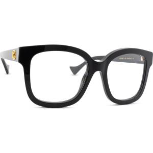 Gucci GG1258O 004 53