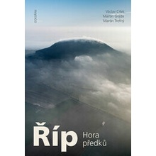 Říp - Hora předků