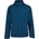 Vaude Мъжко водоустойчиво яке Vaude Gadmer 2L Jacket Waterproof jacket - Dark Sea (002-3246-0112)