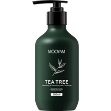 Mooyam kondicionér Tea Tree 300 ml