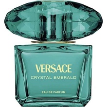 Versace Crystal Emerald parfémovaná voda dámská 30 ml